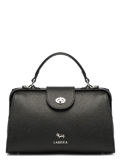 Сумка Labbra L-JY2911 black  фото 8