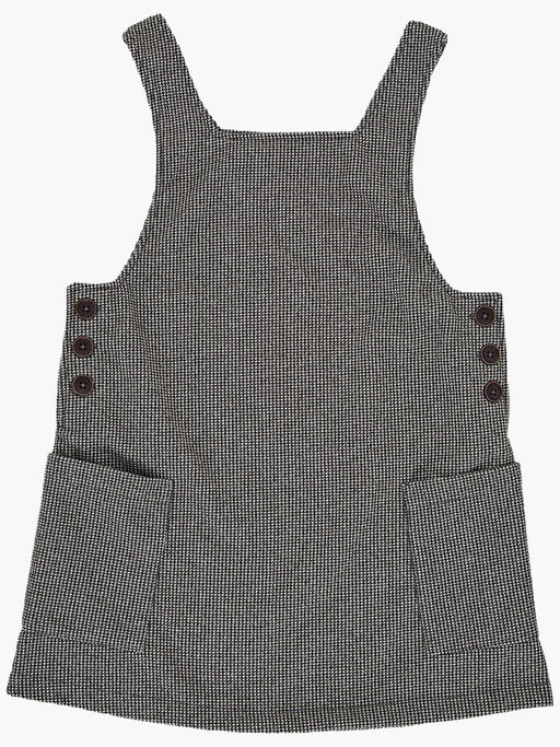 Платье (сарафан) UD 7380 - Mini maxi фото 8