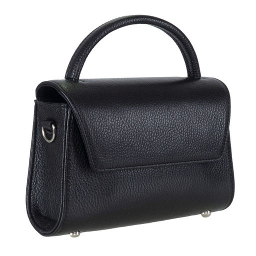 4164 Черный - Alessandro birutti фото 4