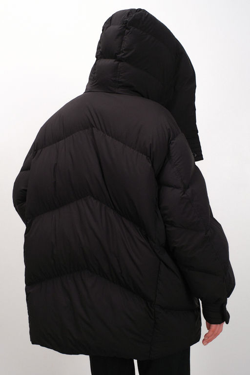 73632/W26 Куртка