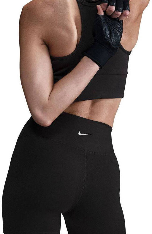 Шорты женские