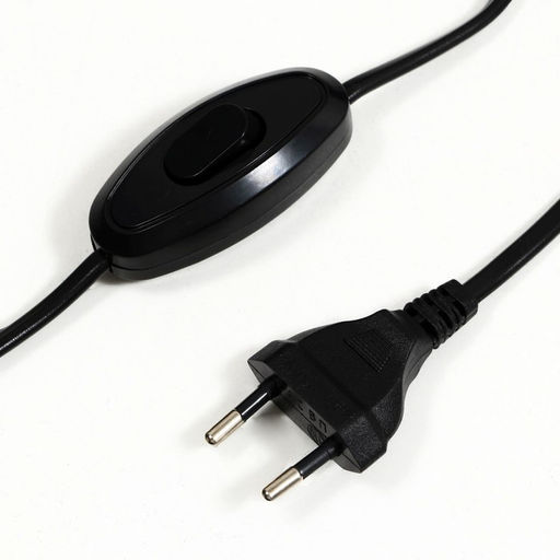 Аквариум Прямоугольный с крышкой, 85 литров, 72 x 31 x 38/43 см, венге - Пижон фото 4