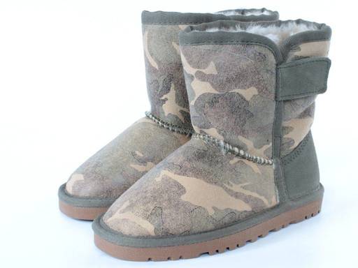 05-PDL91-2 BEIGE Кроссовки женские (натуральная кожа, текстиль) - No name фото 11