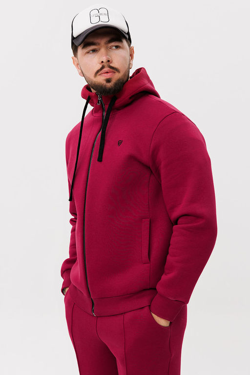 Брюки GO M2070/26-02.176-182 фисташка фото 442