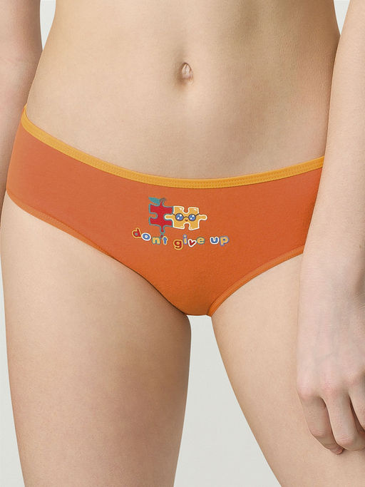 GULB4301/1(3шт. в упаковке) трусы для девочек