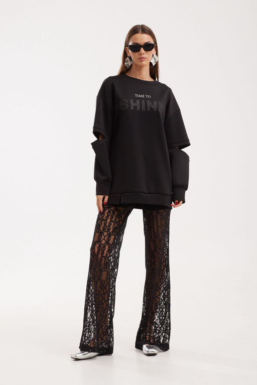 Костюм N.O.W. 1508