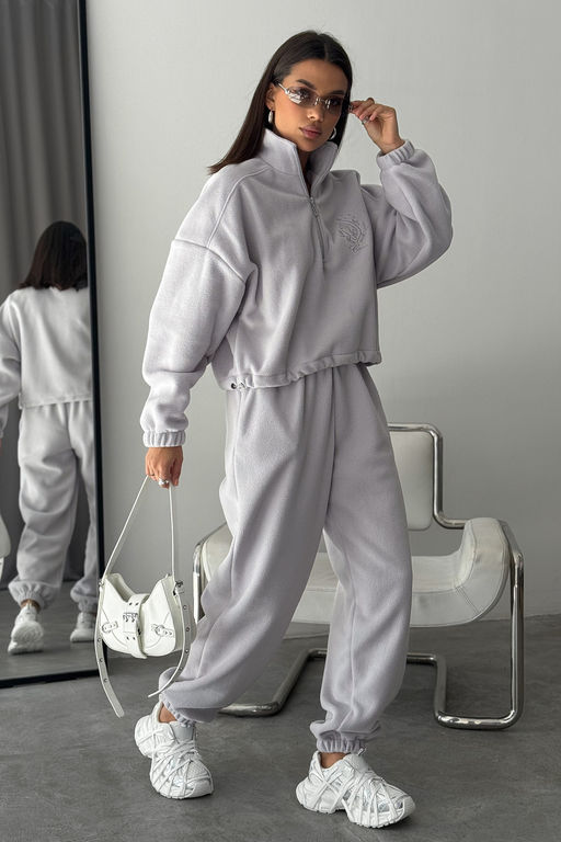 Космос костюм женский