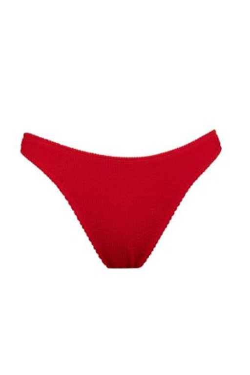 Fall in Love Regular Fit Bikini Alt