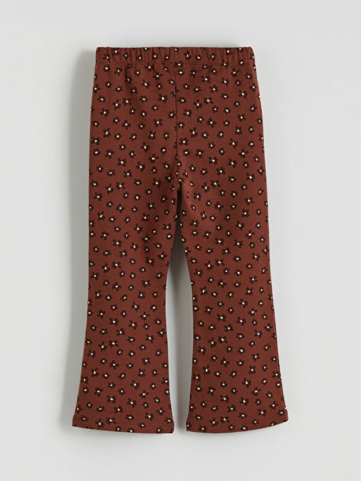 ?spanyol Pa?a K?z ?ocuk Tayt