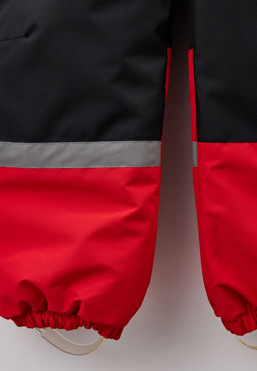 Комбинезон утепленный 23797-425 - Avese фото 209