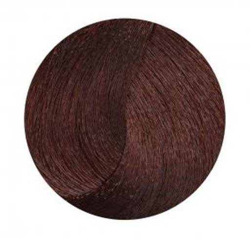 Farmavita b life color стойкая крем краска, 100мл  фото 22