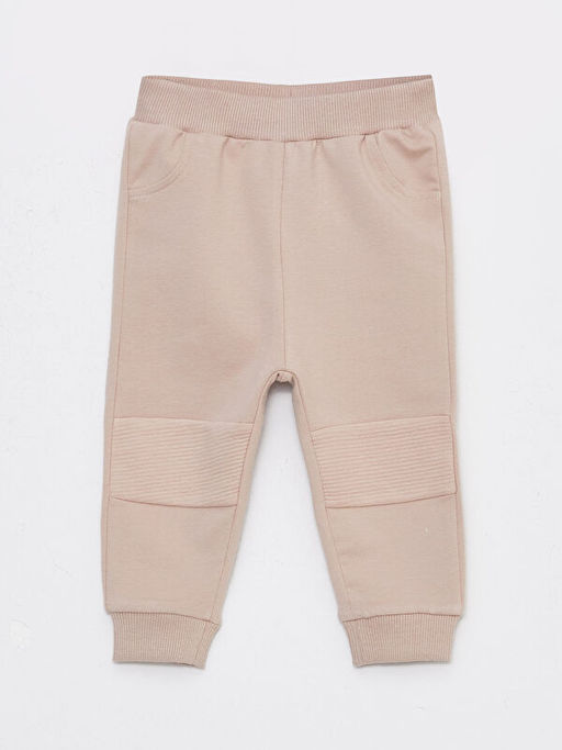 Basic Erkek Bebek E?ofman Alt 2li - Waikiki фото 2