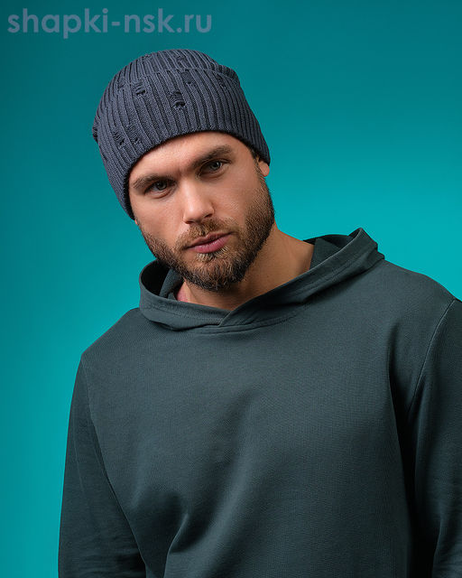 465 T Шапка (56-58)