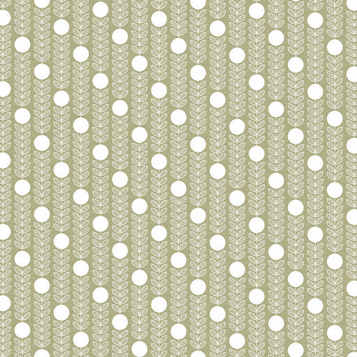 Клеенка столовая на нетканной основе 1,35х20м Мажор, ПВХ, яркий рисунок, в рулоне, Россия (цена за м/п)