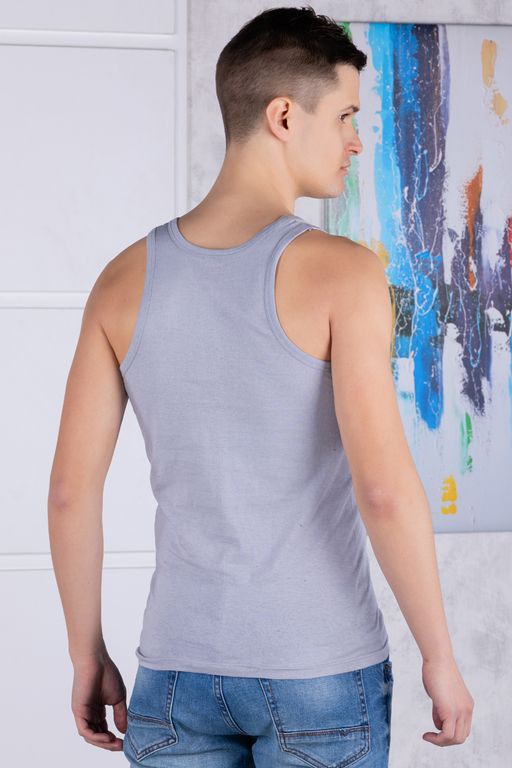 майка 
 5.ТОВИН-02  фото 2