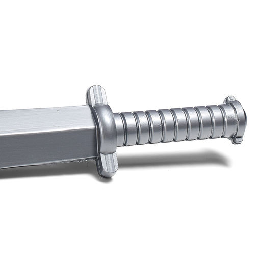 Набор "Гладиатор"