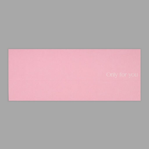 Цена за 5 шт. Коробка для конфет Горошек, 5 х 21 х 3.3 см - Дарите счастье фото 6