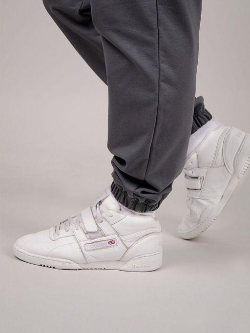 Костюм К-2-серый - Ihomelux фото 5