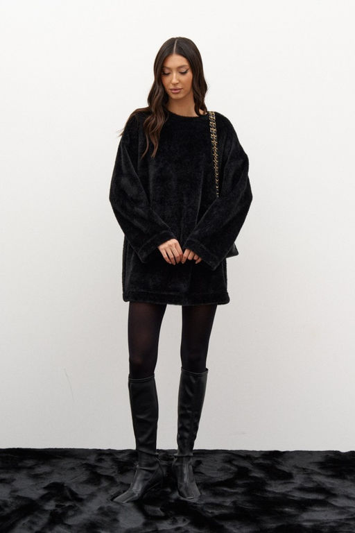 Платье А3592 - Annete фото 6