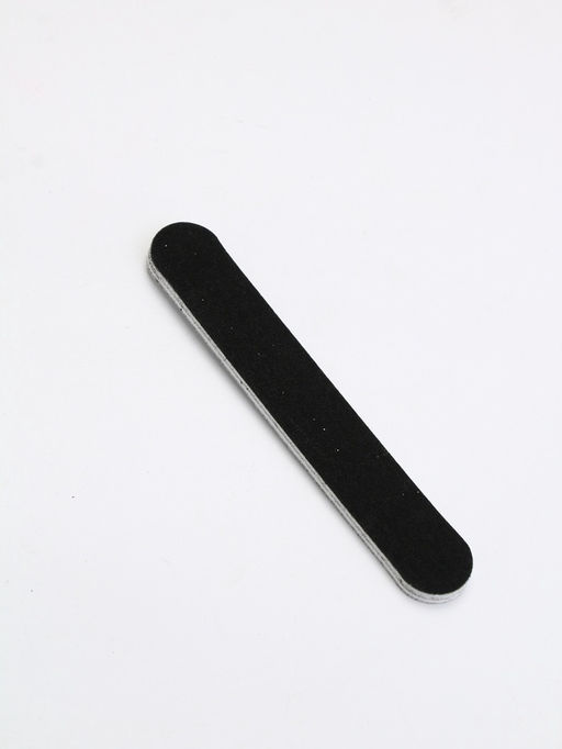 Подарочный набор в новогоднем носке Снеговик, крем для рук, бомбочка для ванны и пилка для ногтей, URAL LAB