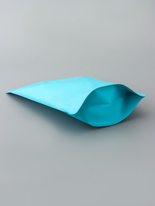 Цена за 50 шт. Пакет дой пак, 16 х 24 см