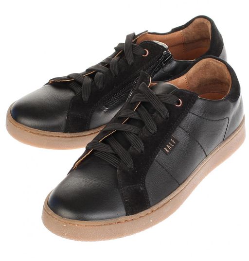 Дерби Ralf Ringer 873129ЧН  фото 6