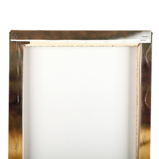 Модульная картина «Король саванны», (2-25×50, 30×60 см), 60×80 см