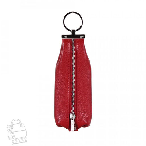 Ключница 21083E Pratero