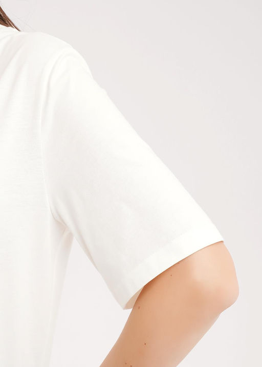 Набор одежды Капибара