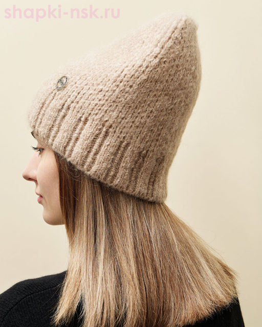 260163 MH Колпак (56-58)