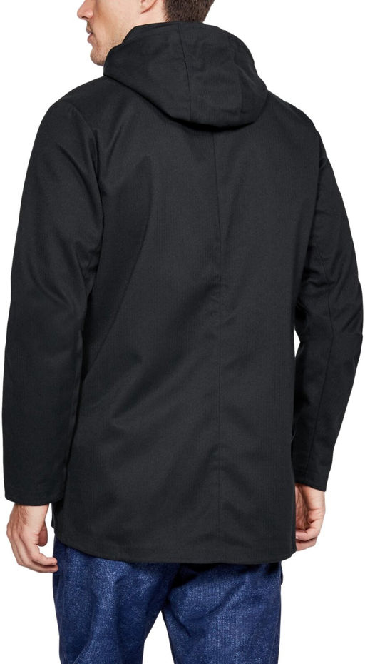 Куртка мужская