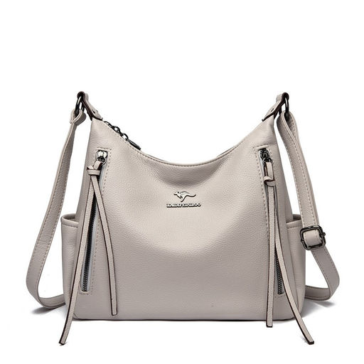 KAIDIFEINIROO Сумка женская 9802  фото 10