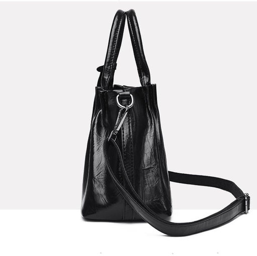 KAIDIFEINIROO Сумка женская 8150  фото 5