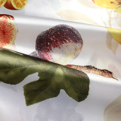 Скатерть «Доляна. Натюрморт» 145×300 см