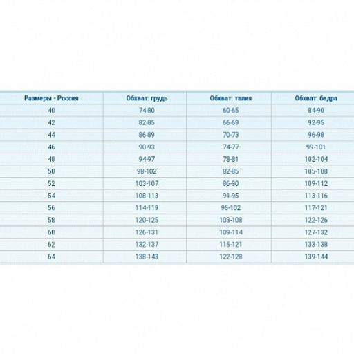 Платье ПЛ-12-леопард - Ihomelux фото 2