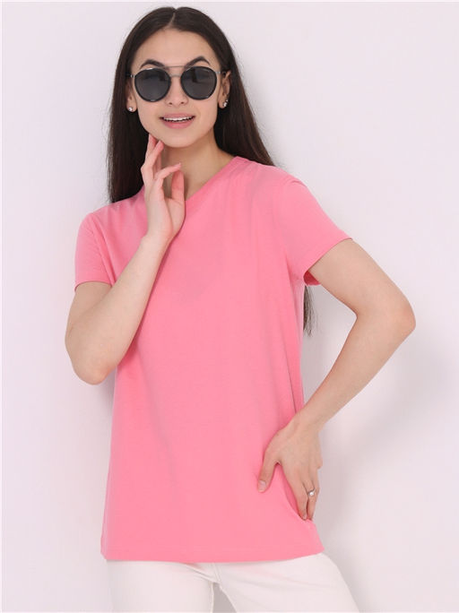 Футболка 1ЖДФК3967001