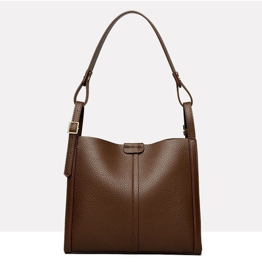 KAIDIFEINIROO Сумка женская 5135 фото 54