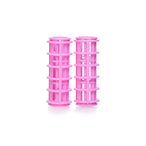 Пупс  "Танюша" с аксессуарами, в коробке