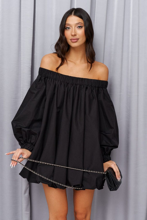 Платье А3616 - Annete фото 4