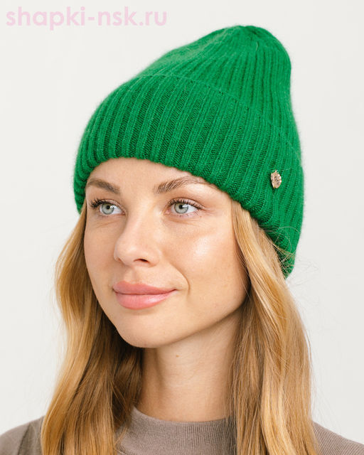 438 PB Колпак женский (56-58)