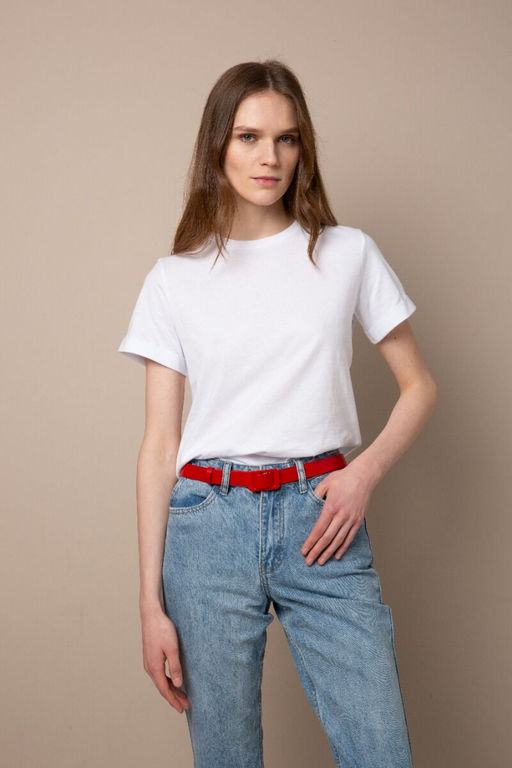 Ремень 91/0329/110