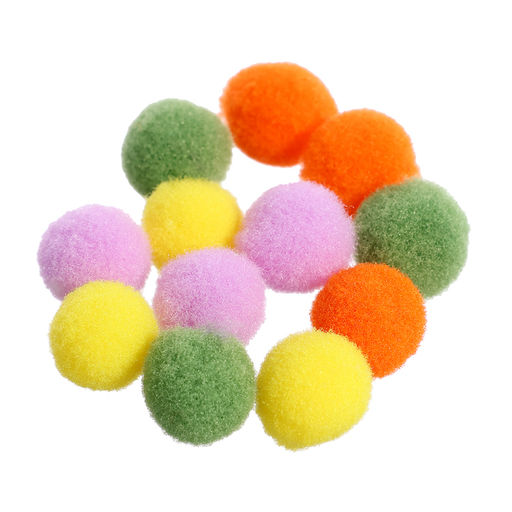 Развивающий набор «Помоги уточке», 3+