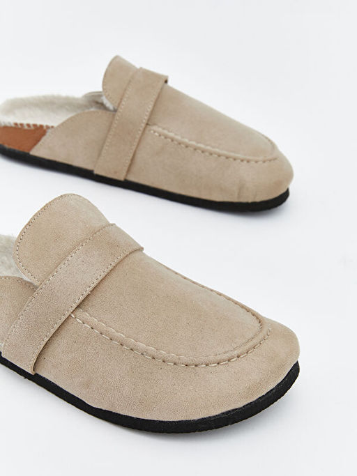 S?et G?r?n?ml? Kad?n Ev Terli?i