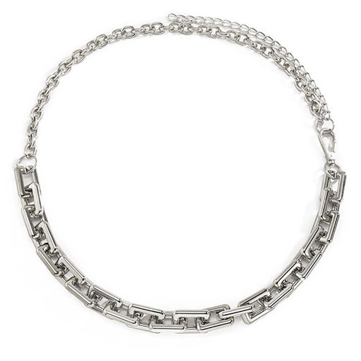 Пояс арт. 61 5016 (id 265386) - Rada фото 2