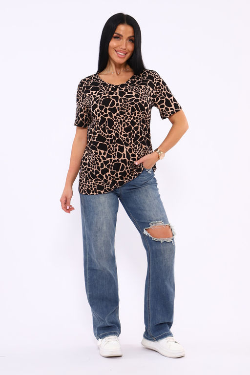 Футболка 35888