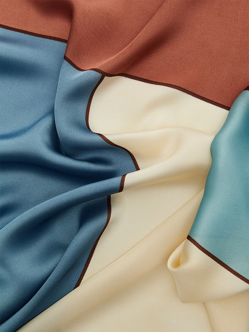 Палантины - Ralf ringer фото 3