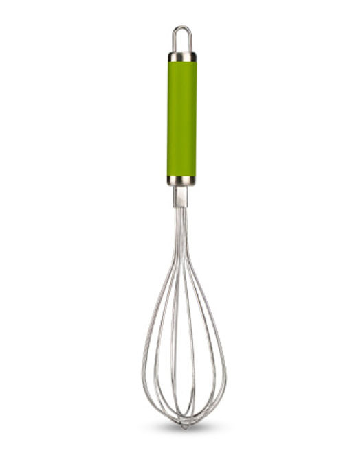 Венчик LIME