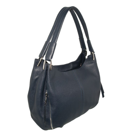 4120 Синий - Alessandro birutti фото 3