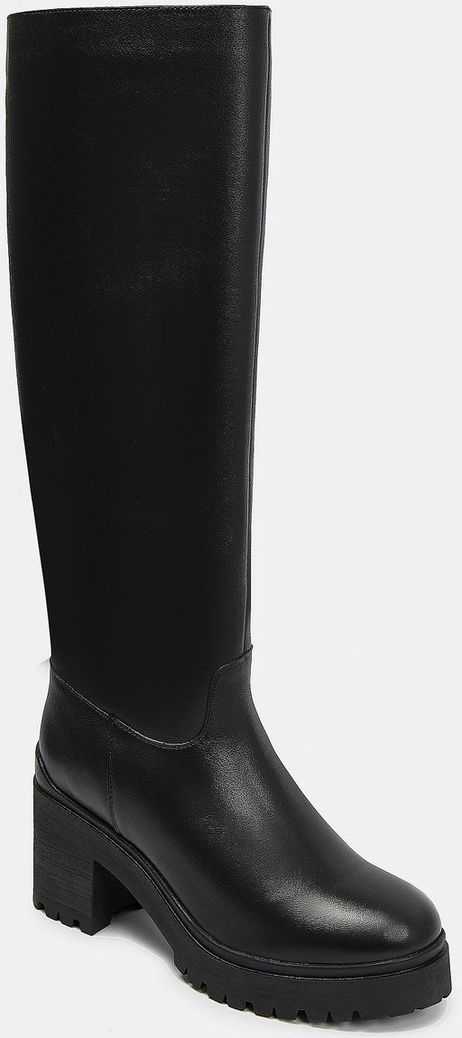 Сапоги женские MELANIA 746411ЧНН