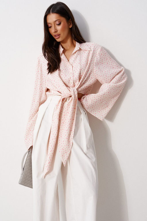 Брюки А1803 - Annete фото 22